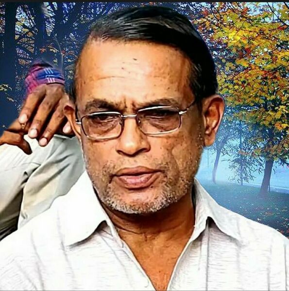 പ്രമാണം:14871 2022 alumini 4.jpeg