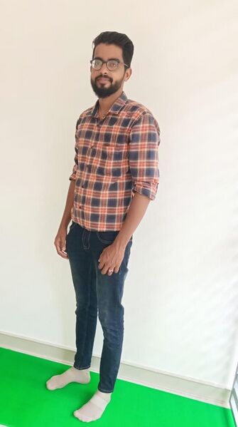 പ്രമാണം:14871 2022 alumini 52.jpg