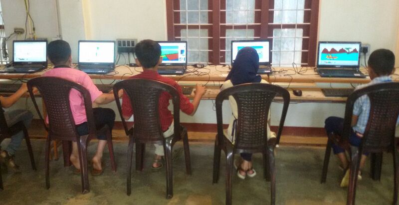 പ്രമാണം:15006 smart room 2.jpg