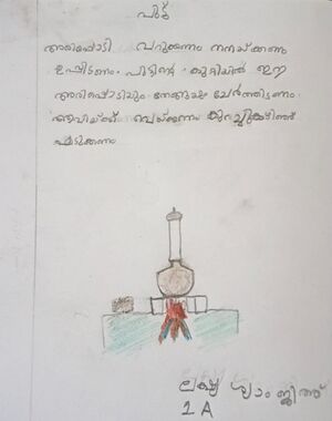 15009-WYD-KUNJ-LAKSHYA SYAMJITH.jpeg