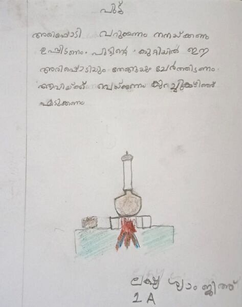 പ്രമാണം:15009-WYD-KUNJ-LAKSHYA SYAMJITH.jpeg