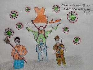 15009 ajanya vineesh 5B.jpeg