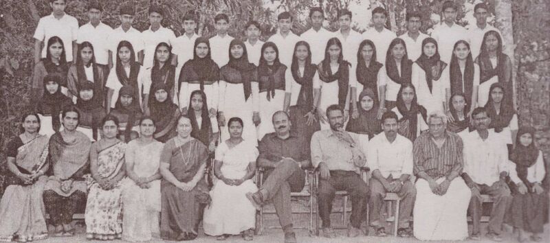 പ്രമാണം:15016 mz29.jpg