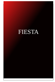 Fiesta ---- ഡബ്ല്യുഒഎച്ച്എസ്എസ് പിണങ്ങോട്