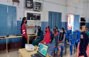 15028-WYD-LKCS22-3 - Ajith Varghese.jpg