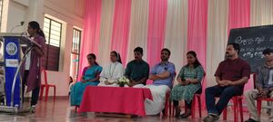 15051 send off 7.jpg