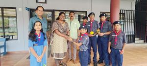 15051 teachers day 24 s.jpg