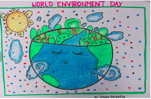 15054-Jisna Std 7.png