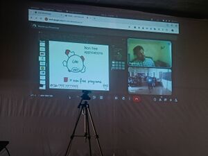 15061 sf 8.resized.jpg