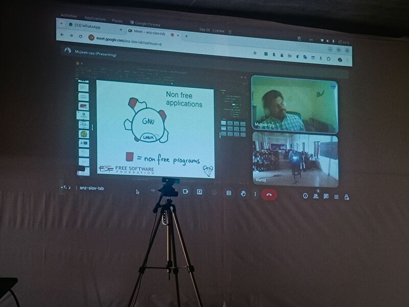 പ്രമാണം:15061 sf 8.resized.jpg