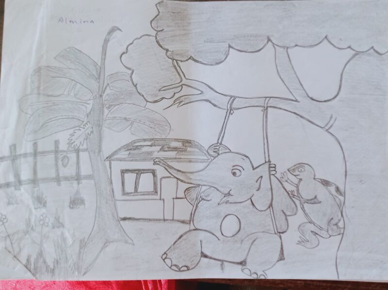 പ്രമാണം:15231-WYD-KUNJ-ALMINA KHATUN.jpg