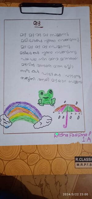 15305-WYD-KUNJ-RINSHA FATHIMA.P.jpg