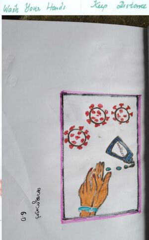 15380 - Student work79.jpg