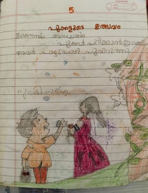 15421-WYD-KUNJ-SURABHI SAJNA.jpeg