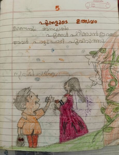 പ്രമാണം:15421-WYD-KUNJ-SURABHI SAJNA.jpeg