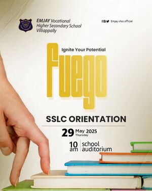 16008 orientation.jpeg