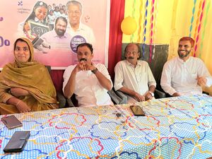 16628-prveshanolsavam 4.jpg