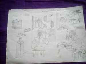 17234-Online class.jpeg