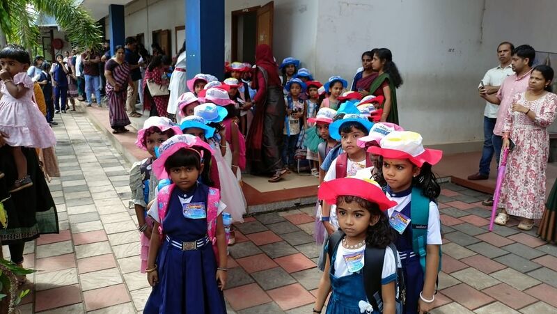 പ്രമാണം:18014-REOPENING DAY-2 JUNE 2025-PHOTO2.jpg