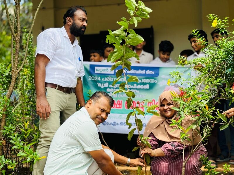 പ്രമാണം:18071 ammhspulikkaljune 5.jpeg