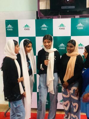 18103 fist day 24-25 3.jpg