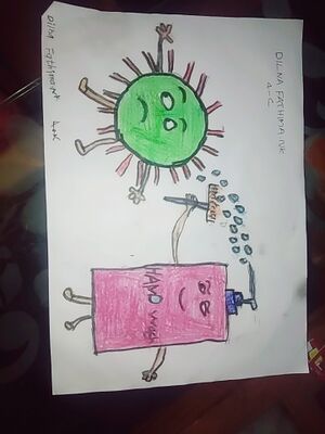 18204-go coronaFida fathima4c.jpg