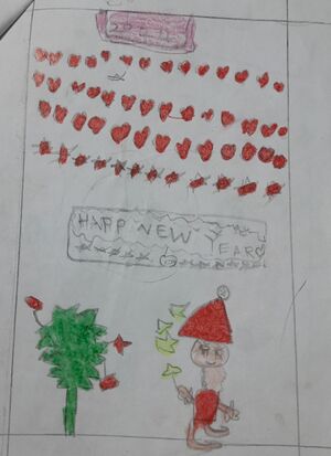 18216-MLP-KUNJ-SANAY 1A.jpg