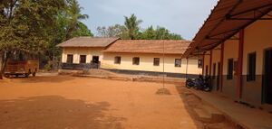 18527school photo.jpg