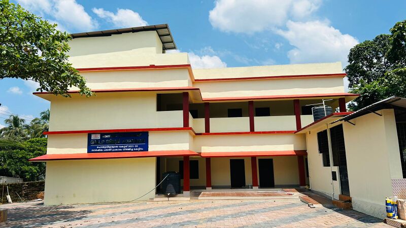 പ്രമാണം:18567 new building.jpeg
