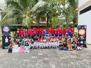 18679 SHISHU DINAM 24-25 (2).jpg