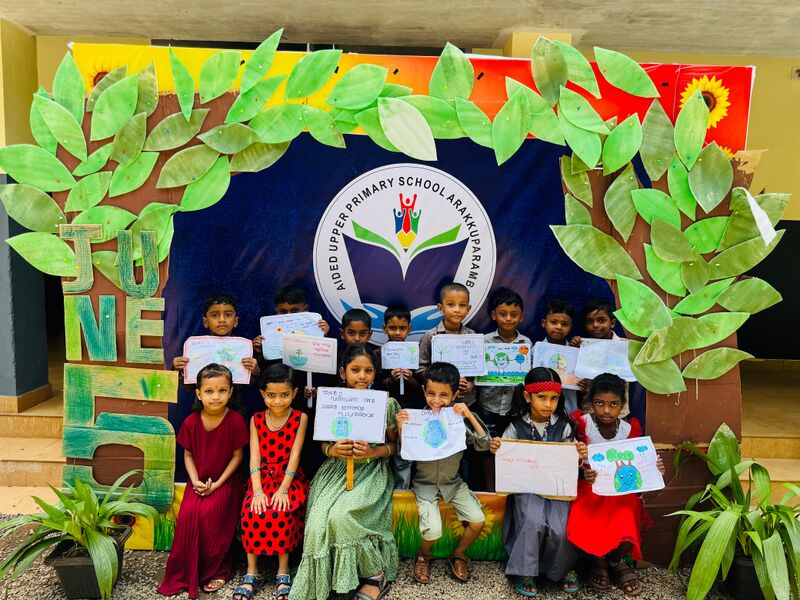 പ്രമാണം:18744 paristhithi dhinam 25.jpg