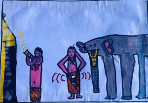 19002-MLP-KUNJ-CHETTEN NS.jpg