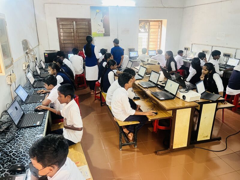 പ്രമാണം:19026-aptitude test1.jpg