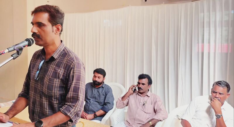 പ്രമാണം:19042 PTA Generalbody 2025 6.jpg