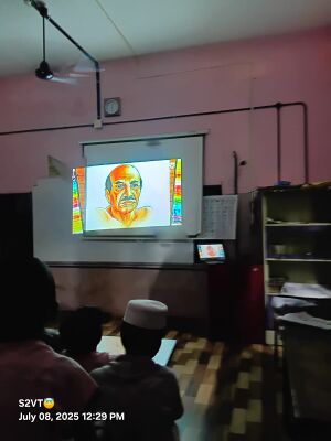 19812 smartclass3.jpg