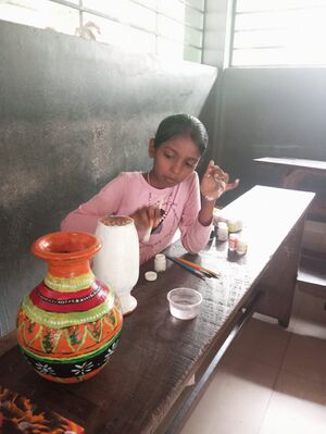 19843-MLP-AMLPS PADINJAREKKARA-CLUB ACTIVITY.jpg