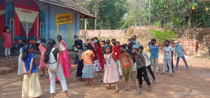 പ്രമാണം:19852-028 (2).jpeg