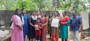 1df236eb-bcd7-43ee-97c4-174eb7cc9f1b (1).jpg