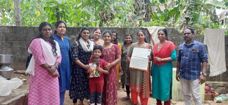 പ്രമാണം:1df236eb-bcd7-43ee-97c4-174eb7cc9f1b (1).jpg