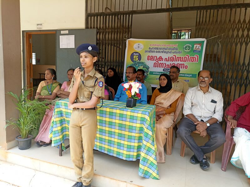 പ്രമാണം:20036-Environment day 003.jpg