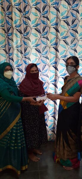 പ്രമാണം:20057 school activities3.jpeg