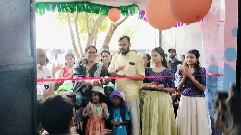 പ്രമാണം:20065 preprimary.jpg