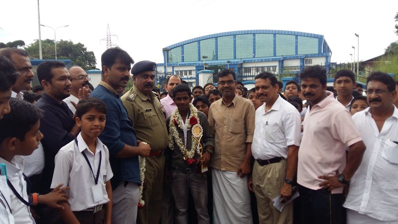 പ്രമാണം:20161007 111606.jpg