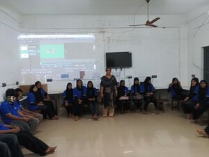 2024-27 LK camp Phase 2 13030 3.jpg