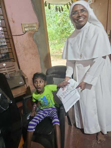 പ്രമാണം:20240912 154101.jpg