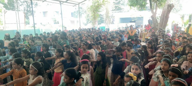 പ്രമാണം:20250605 101406.jpg