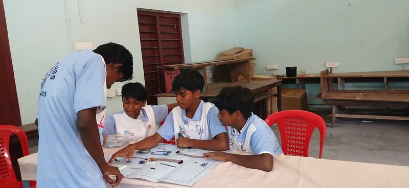 പ്രമാണം:20251003 142039.jpg