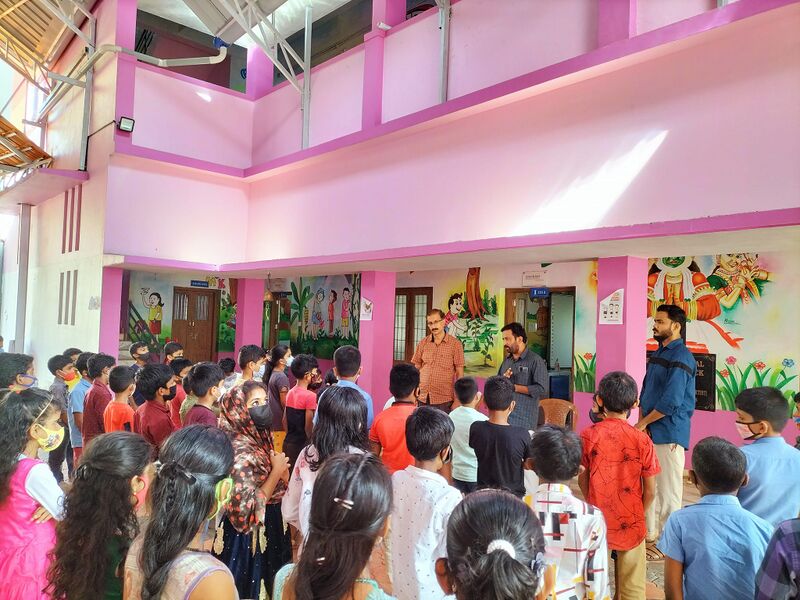 പ്രമാണം:20346 dec 18 ..jpg