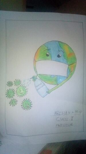 20663-proper cleaning.jpg