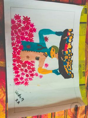 21041-Varsha M- 10A.jpeg